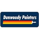 Dunwoody Painters logo